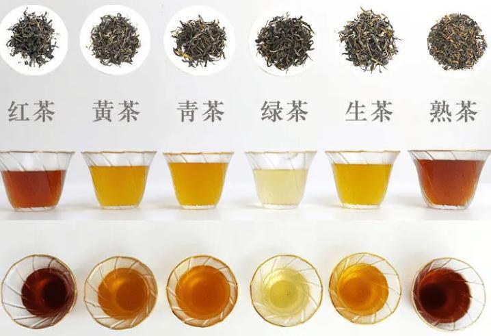 茶叶保质期是多久？茶叶储存能不能放冰箱？